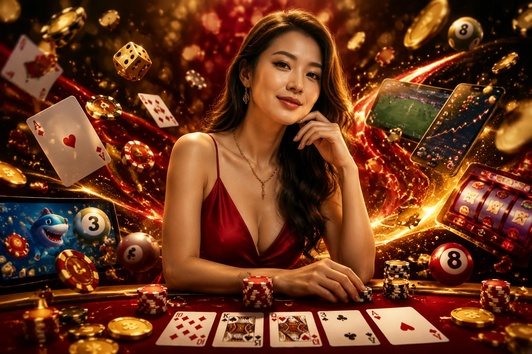 win036