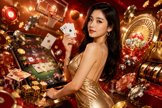 win036