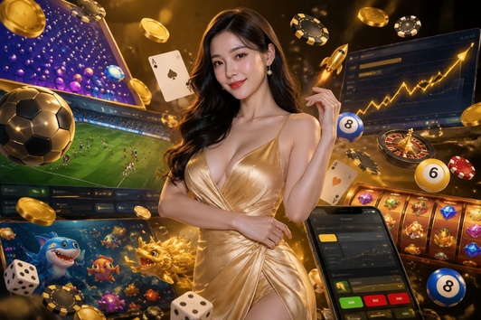 win036